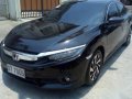 Honda Civic 2016 for sale-4