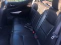 Nissan Navara 4x2 2017 for sale -4