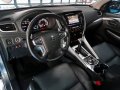 Mitsubishi Montero Sport 2018 for sale -4