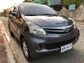 2014 Toyota Avanza 1.3E for sale -11