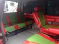 Nissan Vanette 1994 for sale-0