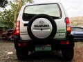 2011 Suzuki Jimny for sale -4