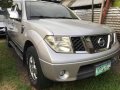 Nissan Navara 2010 for sale-0
