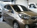 Kia Picanto 2015 for sale -2