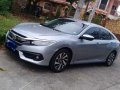 2018 Honda Civic for sale-2