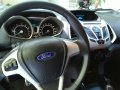 Ford Ecosport Trend 2014 for sale-7