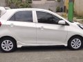 2012 Kia Picanto for sale-4