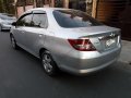 Honda City 2004 for sale-2