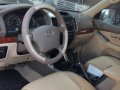 2007 Toyota Land Cruiser Prado for sale-8