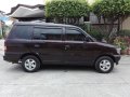 Mitsubishi Adventure 2000 for sale-3