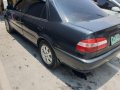 Toyota Corolla 1999 for sale -5