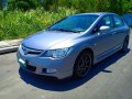 Honda Civic 2008 For sale-0