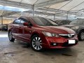 2010 Honda Civic 1.8 S for sale -9