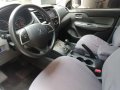 Mitsubishi Strada 2015 for sale -10