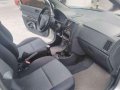 Hyundai Getz 2007 for sale -4