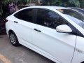 Hyundai Accent 2016 for sale-1