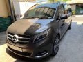 2017 Mercedes-Benz 220 FOR SALE-4