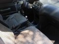 1994 Toyota Corolla XE for sale -6