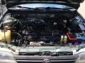 1994 Toyota Corolla XE for sale -11