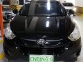 2012 Hyundai Tucson for sale-5