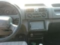 Mitsubishi Adventure 2003 for sale-4