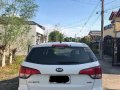 Kia Sorento CRDI 2015 for sale -6