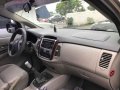 2012 Toyota Innova 2.5G for sale -2