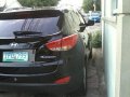 Hyundai Tucson GLS 2011 for sale-1