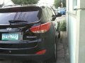 Hyundai Tucson GLS 2011 for sale-6