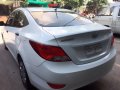 Hyundai Accent 2016 for sale-3