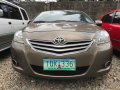 2012 Toyota Vios 1.3G for sale -7