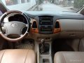 2010 Toyota Innova G for sale-3