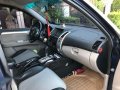 Mitsubishi Montero GLS-V 2012 for sale-2