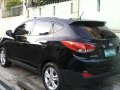 Hyundai Tucson GLS 2011 for sale-6