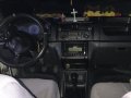 2007 Mitsubishi Adventure for sale -2