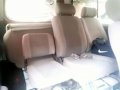 2012 Nissan Urvan Estate for sale-1