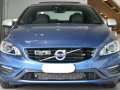 Volvo S60 2017 for sale -8