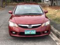 2010 Honda Civic for sale-1