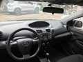 2012 Toyota Vios 1.3G for sale -3