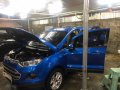 Ford Ecosport Trend MT 2017 for sale-4