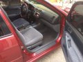 2004 Honda Civic For sale-7