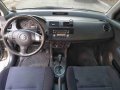 Suzuki Swift 2011 for sale -0