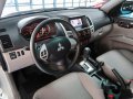 Mitsubishi Montero Sport 2011 for sale -5