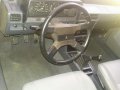 1982 Mitsubishi Lancer for sale -0