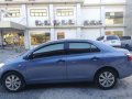 2011 Toyota Vios 1.3 for sale -1