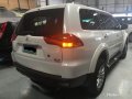 Mitsubishi Montero Sport 2009 for sale -3
