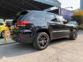 2017 Jeep Grand Cherokee for sale -9