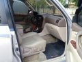 Well kept Toyota Land Cruiser for sale-5