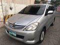 2010 Toyota Innova G for sale -4