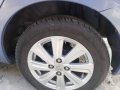 2011 Toyota Vios 1.3 for sale -2